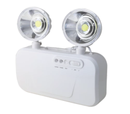 Đèn LED Khẩn cấp